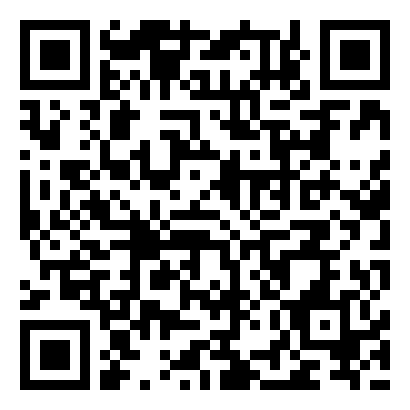 移动端二维码 - 台山市顺伟隆养殖有限公司年出栏10000头生猪建设项目环境影响评价第二次信息公示 - 张家口分类信息 - 张家口28生活网 zjk.28life.net