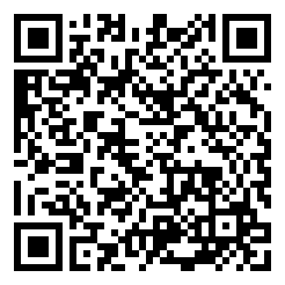 移动端二维码 - 台山市顺伟隆养殖有限公司年出栏10000头生猪建设项目环境影响评价公众参与信息公开（报批前公示） - 张家口分类信息 - 张家口28生活网 zjk.28life.net