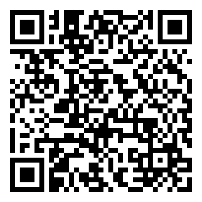 移动端二维码 - 免费的库存管理小程序，欢迎使用 - 张家口分类信息 - 张家口28生活网 zjk.28life.net