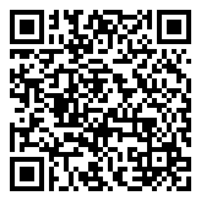 移动端二维码 - 提供全国糖酒会特装展台设计搭建服务 - 张家口分类信息 - 张家口28生活网 zjk.28life.net