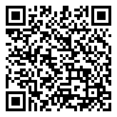移动端二维码 - 房子出售 - 张家口分类信息 - 张家口28生活网 zjk.28life.net
