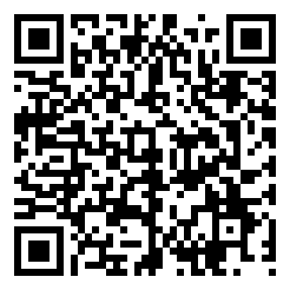 移动端二维码 - ASP.NET C# 根据当前时间获取周、月、季度、年度等时间段 - 张家口生活社区 - 张家口28生活网 zjk.28life.net