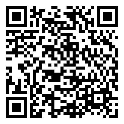 移动端二维码 - 微信小程序web-view中的H5页面与小程序页面之间的跳转 - 张家口生活社区 - 张家口28生活网 zjk.28life.net