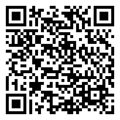 移动端二维码 - 微信小程序【分享到朋友圈】灰色不能点击解决方法，分享到朋友圈源码 - 张家口生活社区 - 张家口28生活网 zjk.28life.net