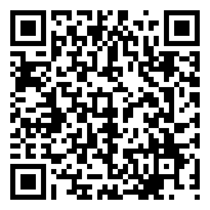 移动端二维码 - PHP中，使用Date()函数 获取的时间与本地时间不一致的解决方法 - 张家口生活社区 - 张家口28生活网 zjk.28life.net