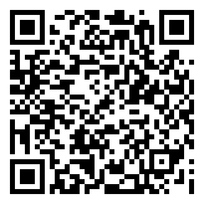 移动端二维码 - 360极速浏览器 如何禁止提示“小窗口播放”？ - 张家口生活社区 - 张家口28生活网 zjk.28life.net