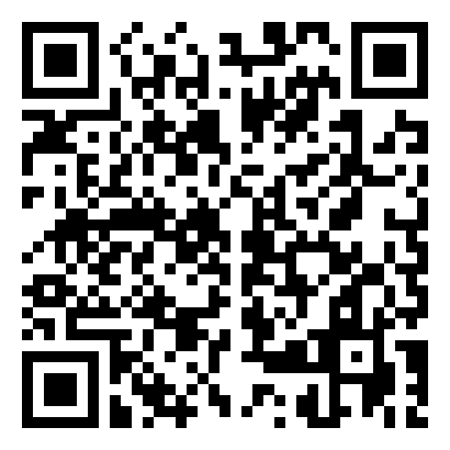 移动端二维码 - 灌阳县文市镇永发石材厂 www.shicai89.com - 张家口生活社区 - 张家口28生活网 zjk.28life.net
