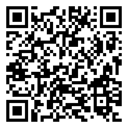 移动端二维码 - 青石 www.shicai89.com - 张家口生活社区 - 张家口28生活网 zjk.28life.net