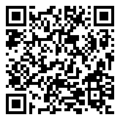 移动端二维码 - 黑山石 www.shicai89.com - 张家口生活社区 - 张家口28生活网 zjk.28life.net