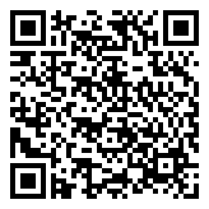 移动端二维码 - 路沿石 www.shicai89.com - 张家口生活社区 - 张家口28生活网 zjk.28life.net
