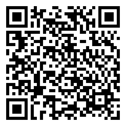 移动端二维码 - 地铺石 www.shicai89.com - 张家口生活社区 - 张家口28生活网 zjk.28life.net