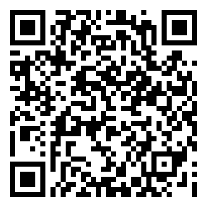 移动端二维码 - 栏杠 www.shicai89.com - 张家口生活社区 - 张家口28生活网 zjk.28life.net