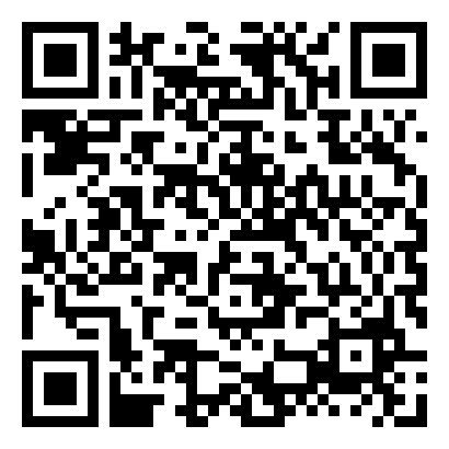 移动端二维码 - 墓石 www.shicai89.com - 张家口生活社区 - 张家口28生活网 zjk.28life.net