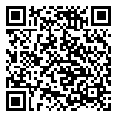 移动端二维码 - 文化石 www.shicai89.com - 张家口生活社区 - 张家口28生活网 zjk.28life.net