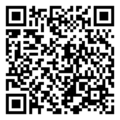 移动端二维码 - 工程板 www.shicai89.com - 张家口生活社区 - 张家口28生活网 zjk.28life.net