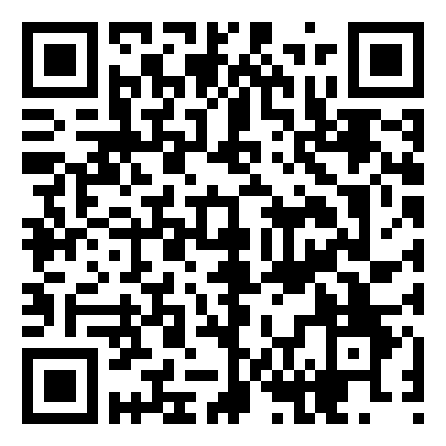 移动端二维码 - 芝麻灰 www.shicai89.com - 张家口生活社区 - 张家口28生活网 zjk.28life.net