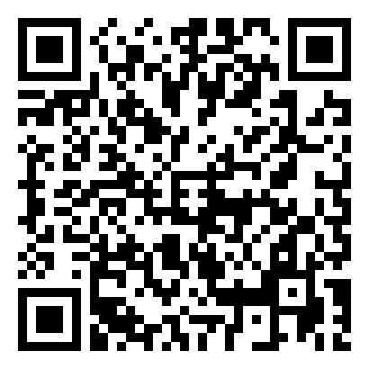 移动端二维码 - 服务器只显示cmd窗口，黑屏，无法进入桌面【解决办法】 - 张家口生活社区 - 张家口28生活网 zjk.28life.net