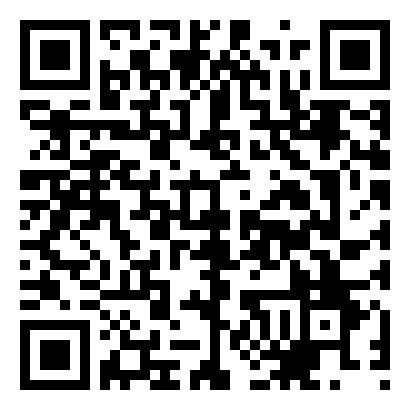 移动端二维码 - 春节连休8天！2024年放假安排来了 - 张家口生活社区 - 张家口28生活网 zjk.28life.net