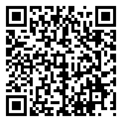 移动端二维码 - IIS7上传大文件报错：未显示页面，因为请求实体过大，HPPT状态码为413错误。 - 张家口生活社区 - 张家口28生活网 zjk.28life.net