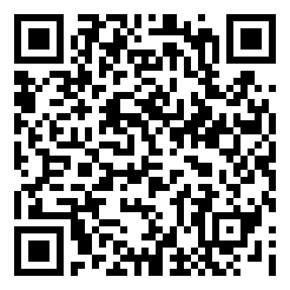 移动端二维码 - 微信小程序正式版左上角出现vConsole按钮，如何去掉？ - 张家口生活社区 - 张家口28生活网 zjk.28life.net