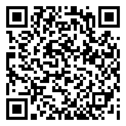 移动端二维码 - 【微信开发者工具】频繁弹出提示，严重影响程序员写代码，如何关闭？ - 张家口生活社区 - 张家口28生活网 zjk.28life.net