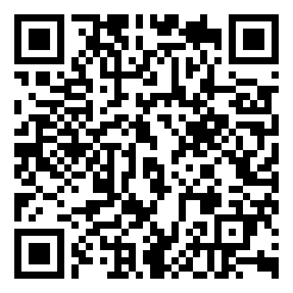 移动端二维码 - Windows 2012 r2 中如何显示或隐藏桌面图标 - 张家口生活社区 - 张家口28生活网 zjk.28life.net