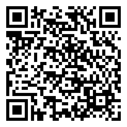 移动端二维码 - 键盘，怎样把wasd键与上下左右方向键互换？ - 张家口生活社区 - 张家口28生活网 zjk.28life.net