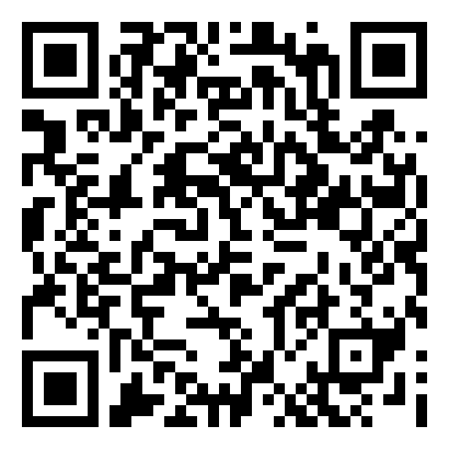 移动端二维码 - 在初始化安装时发生异常：system.IO.fileloadexception：未能加载文件或程序集 - 张家口生活社区 - 张家口28生活网 zjk.28life.net