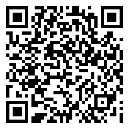 移动端二维码 - 微信小程序开发，如何实现提现到用户微信钱包？ - 张家口生活社区 - 张家口28生活网 zjk.28life.net