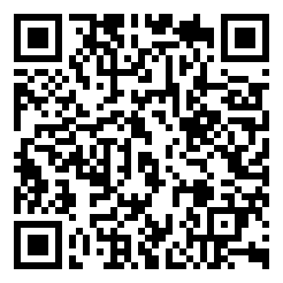 移动端二维码 - 微信小程序，在哪里设置【用户隐私保护指引】？ - 张家口生活社区 - 张家口28生活网 zjk.28life.net