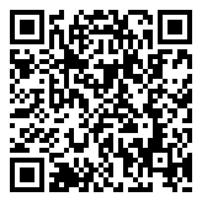 移动端二维码 - 【广西华晟黑白根生产基地】shicai188.julong5.com 专业供应黑白根、广西白、金镶玉 - 张家口生活社区 - 张家口28生活网 zjk.28life.net