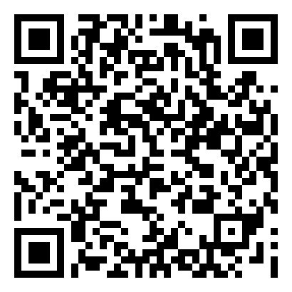 移动端二维码 - wamp中的Apache开启gzip压缩提高网站的响应速度 - 张家口生活社区 - 张家口28生活网 zjk.28life.net