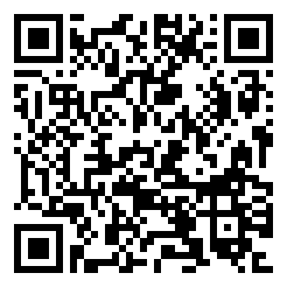移动端二维码 - 微信公众号机器人如何开发？服务器端以PHP为例 - 张家口生活社区 - 张家口28生活网 zjk.28life.net