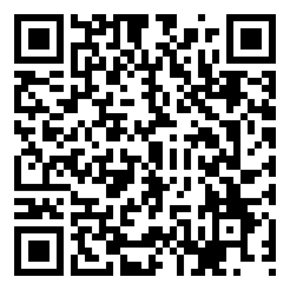 移动端二维码 - MySQL查询重复记录，删除重复记录，只保留一条 - 张家口生活社区 - 张家口28生活网 zjk.28life.net