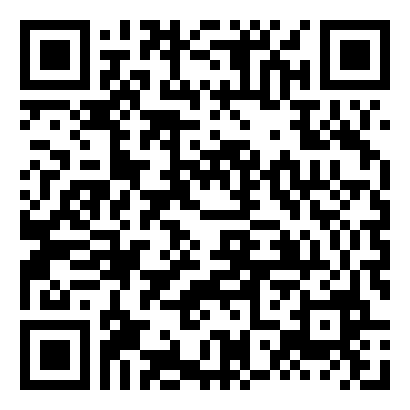 移动端二维码 - PHP实现微信支付之原路退款功能 - 张家口生活社区 - 张家口28生活网 zjk.28life.net