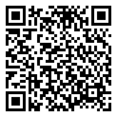 移动端二维码 - php如何去掉各个输入法中自带的emoji表情符号？ - 张家口生活社区 - 张家口28生活网 zjk.28life.net