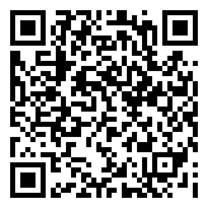 移动端二维码 - 如何禁止windows自动更新？ - 张家口生活社区 - 张家口28生活网 zjk.28life.net