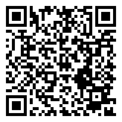 移动端二维码 - 【寻人启事】图中唐铭浩于2025年08月04日上午11:00左右在桂林市临桂区大律街154号附近走失 - 张家口生活社区 - 张家口28生活网 zjk.28life.net