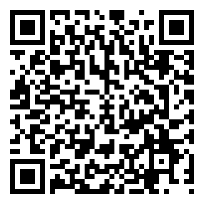 移动端二维码 - 桂林三象建筑材料有限公司，专业生产EPS、GRC构件 - 张家口生活社区 - 张家口28生活网 zjk.28life.net