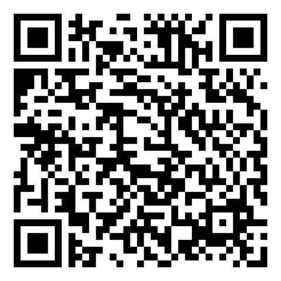 移动端二维码 - 【灌阳县文市镇华晟黑白根石材厂】www.shicai08.com 专业供应黑白根、广西白、金镶玉等 - 张家口生活社区 - 张家口28生活网 zjk.28life.net