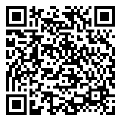 移动端二维码 - 华为手机Mate30 如何开启开发者选项？ - 张家口生活社区 - 张家口28生活网 zjk.28life.net