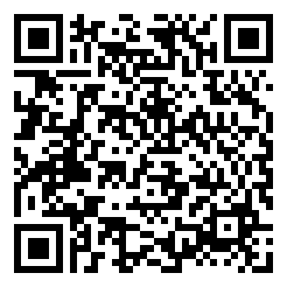 移动端二维码 - 广西桂林平乐桥亭【柿饼之乡】纯手工制作、无任何添加剂，柿饼每年10月后上市，欢迎联系订购！ - 张家口生活社区 - 张家口28生活网 zjk.28life.net