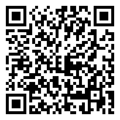 移动端二维码 - php 7.0以上 不支持curl_init()的解决办法 - 张家口生活社区 - 张家口28生活网 zjk.28life.net