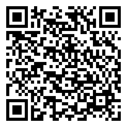 移动端二维码 - MySQL数据库提示密码过期解决方案 - 张家口生活社区 - 张家口28生活网 zjk.28life.net