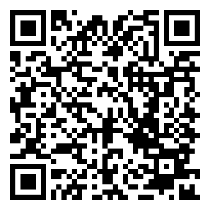 移动端二维码 - div css 一个div宽度固定，另一个div自适应 - 张家口生活社区 - 张家口28生活网 zjk.28life.net