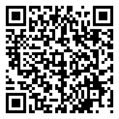 移动端二维码 - 笔记本电脑win10如何禁用鼠标触摸板 - 张家口生活社区 - 张家口28生活网 zjk.28life.net