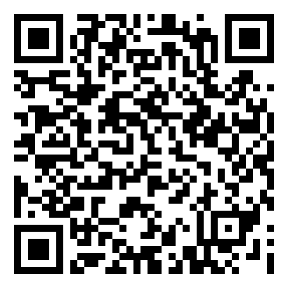 移动端二维码 - 如何设置任务栏鼠标悬停时不显示缩略图 - 张家口生活社区 - 张家口28生活网 zjk.28life.net