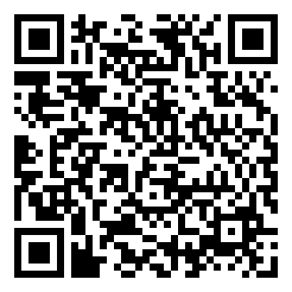 移动端二维码 - 如何关闭局域网共享端口 - 张家口生活社区 - 张家口28生活网 zjk.28life.net