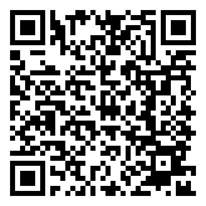移动端二维码 - 【远洋石材】小广告来一波，对磨的效果真不错，亮，黑，柔性好，这样的料还有6颗，有喜欢这款的欢迎来电 - 张家口生活社区 - 张家口28生活网 zjk.28life.net