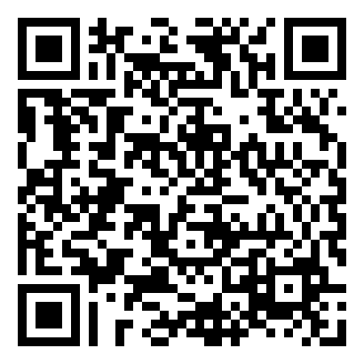 移动端二维码 - 如何删除绑定别人的微信公众号运营帐号？ - 张家口生活社区 - 张家口28生活网 zjk.28life.net